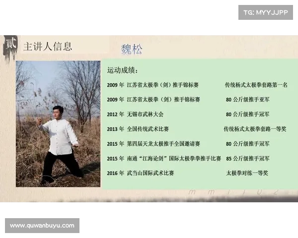 幼儿武术教育的意义与发展路径探讨及其对儿童身心健康的促进作用