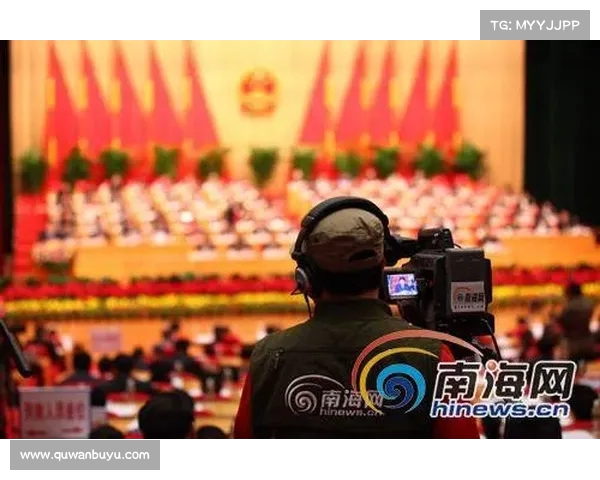 网球赛事官方媒体全方位报道最新比赛动态与选手表现 网球赛事官方媒体全方位报道最新比赛动态与选手表现