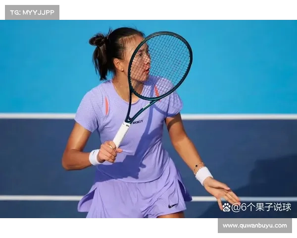 网球比赛实时比分更新 赛事进程全程跟踪 热点对决精彩呈现 网球比赛实时比分更新 赛事进程全程跟踪 热点对决精彩呈现