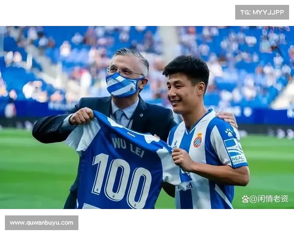 西甲球衣销售火爆背后：品牌效应与球迷文化的深度融合分析