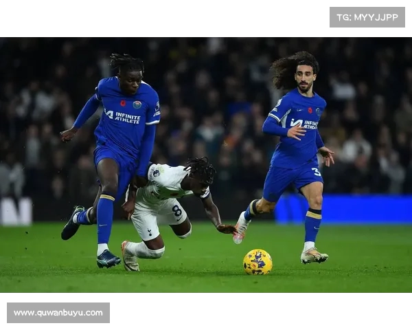 法甲新赛季揭幕战开启 8月激情再燃 足球盛宴再度来袭 法甲新赛季揭幕战开启 8月激情再燃 足球盛宴再度来袭