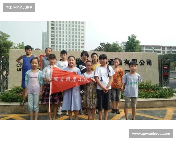 强强对话:聚焦顶尖人物碰撞,探索创新与竞争的极限智慧 强强对话:聚焦顶尖人物碰撞,探索创新与竞争的极限智慧