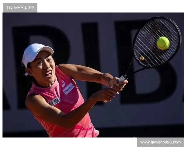 网球比赛选手如何通过心理战术打破对手心态掌控比赛节奏 网球比赛选手如何通过心理战术打破对手心态掌控比赛节奏