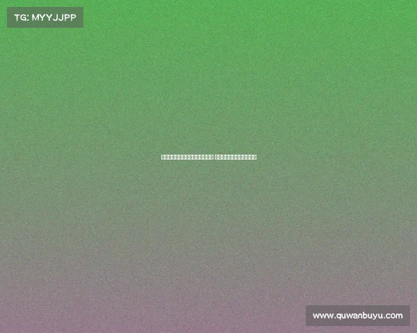 记者吐槽纽约大都会球场观赛体验 极长步行路程让人疲惫不堪 记者吐槽纽约大都会球场观赛体验 极长步行路程让人疲惫不堪