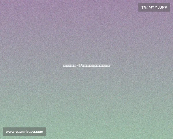 震撼视觉冲击力超强NBA扣篮集锦合集让你目不转睛的空中飞人时刻