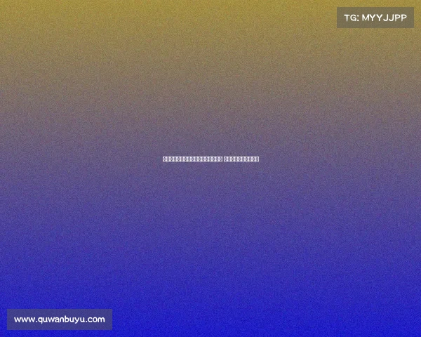 长春喜都主帅：客场三连胜源于凝聚力 目标稳扎中乙立足之基