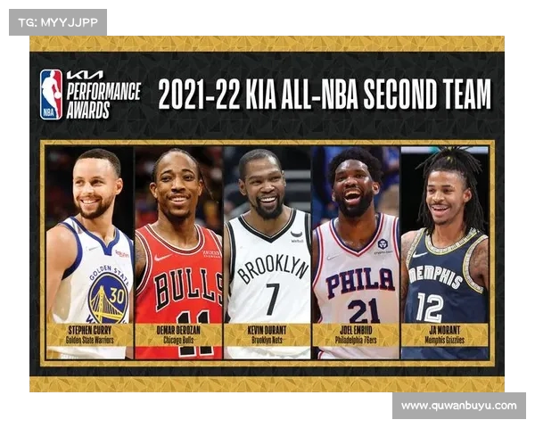 2025年NBA最佳防守阵容全解析 强者云集谁能成为最强壁垒 2025年NBA最佳防守阵容全解析 强者云集谁能成为最强壁垒