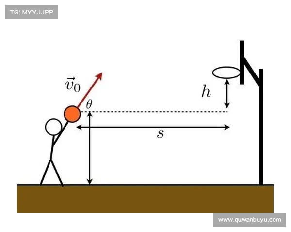 NBA超远三分球的崛起与演变探讨从技术革新到战术应用的全面分析 NBA超远三分球的崛起与演变探讨从技术革新到战术应用的全面分析