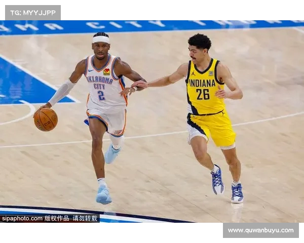 激烈对决迎来巅峰时刻 NBA总决赛成就篮球传奇新篇章 激烈对决迎来巅峰时刻 NBA总决赛成就篮球传奇新篇章