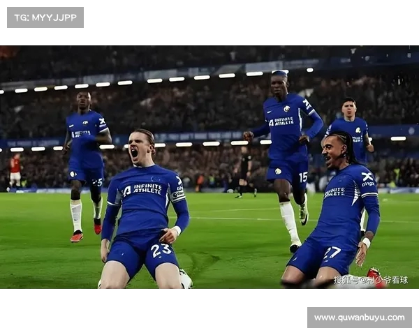 切尔西中场霍尔以2400万镑转会费加盟埃弗顿浮动条款随合同而定 切尔西中场霍尔以2400万镑转会费加盟埃弗顿浮动条款随合同而定