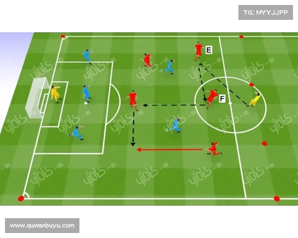 西甲高位压迫战术解析及其对现代足球攻防体系的深远影响 西甲高位压迫战术解析及其对现代足球攻防体系的深远影响