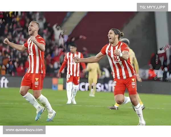 隆戈曝米兰旧将约维奇将加盟雅典AEK签约至2027年