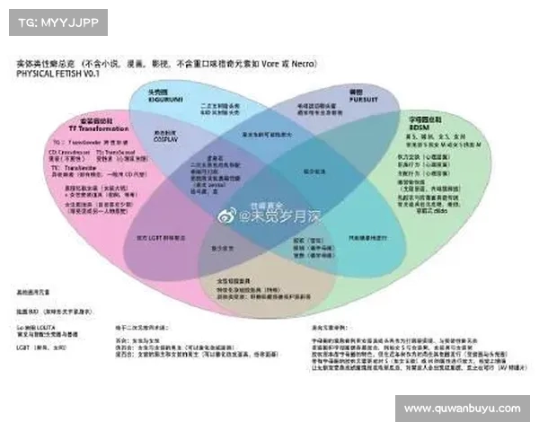 特殊癖好与职业生涯的数字之谜 从11号到44号的对称与象征解析 特殊癖好与职业生涯的数字之谜 从11号到44号的对称与象征解析