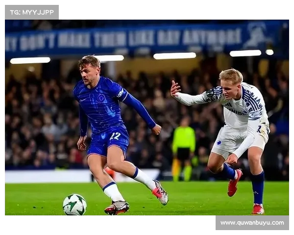 切尔西中场霍尔以2400万镑转会费加盟埃弗顿浮动条款随合同而定 切尔西中场霍尔以2400万镑转会费加盟埃弗顿浮动条款随合同而定