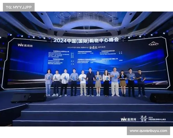 首发盛典揭幕 亮点纷呈 借力创新科技引领行业新风潮 首发盛典揭幕 亮点纷呈 借力创新科技引领行业新风潮