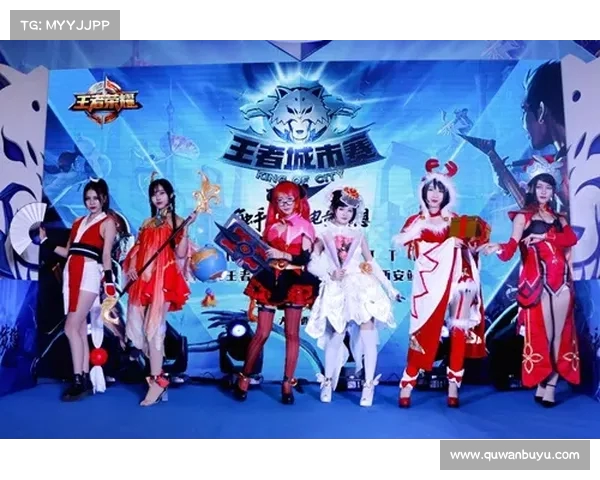 两场两冠完美收官 夺冠背后的荣耀与激情