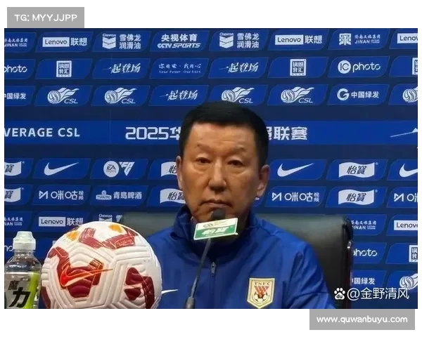 崔康熙谈高准翼膝关节外侧伤情 需要根据检查结果确定严重程度 崔康熙谈高准翼膝关节外侧伤情 需要根据检查结果确定严重程度