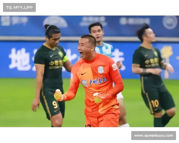 懂球帝记者现场报道 国安三月最佳球员颁奖揭晓 韩佳一荣获殊荣