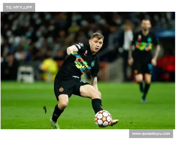 本届世俱杯运动战创造机会前10名:帕尔默与巴雷拉并列榜首双雄 本届世俱杯运动战创造机会前10名:帕尔默与巴雷拉并列榜首双雄