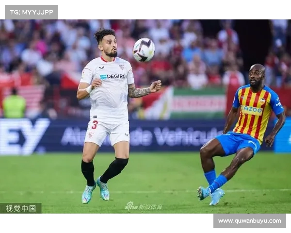 瓦伦西亚开启引进丹朱马谈判 球员有意加盟球队 瓦伦西亚开启引进丹朱马谈判 球员有意加盟球队