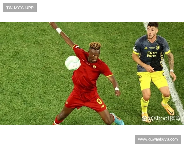 罗马诺曝米兰有望本周末前签下阿泰卡梅加强锋线实力 罗马诺曝米兰有望本周末前签下阿泰卡梅加强锋线实力