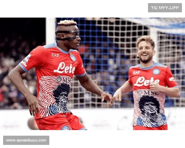 莫雷托透露维季克将于近日官宣 比克马接近加盟那不勒斯