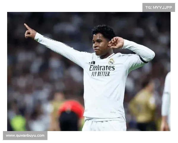 贡萨洛穿16号战友谊赛 恩德里克号码仍在登记中 贡萨洛穿16号战友谊赛 恩德里克号码仍在登记中