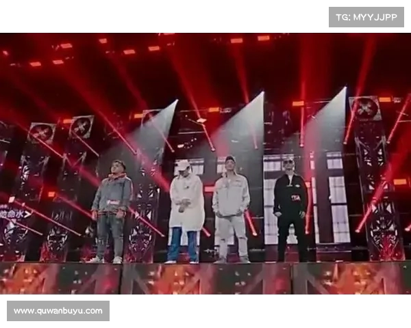 两场两冠完美收官 夺冠背后的荣耀与激情 两场两冠完美收官 夺冠背后的荣耀与激情