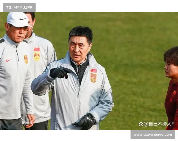 崔康熙谈高准翼膝关节外侧伤情 需要根据检查结果确定严重程度