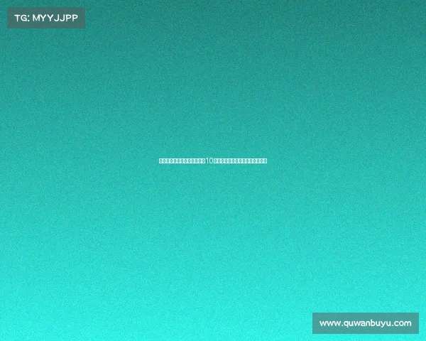 本届世俱杯运动战创造机会前10名：帕尔默与巴雷拉并列榜首双雄