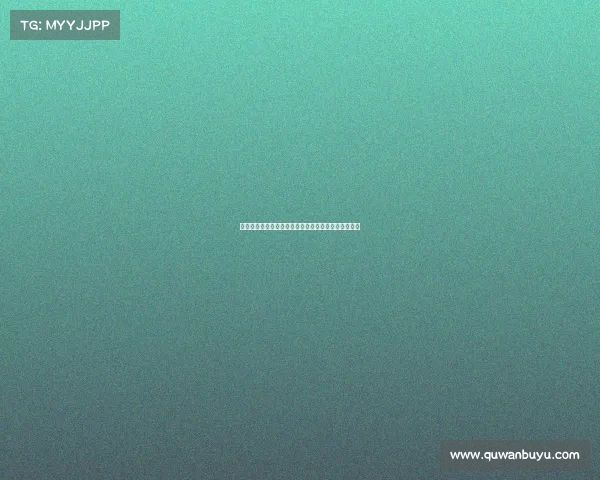 罗马诺曝米兰有望本周末前签下阿泰卡梅加强锋线实力