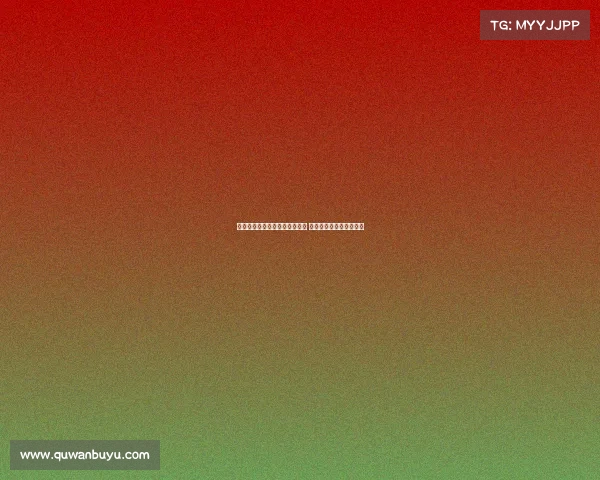 莫雷托透露维季克将于近日官宣 比克马接近加盟那不勒斯