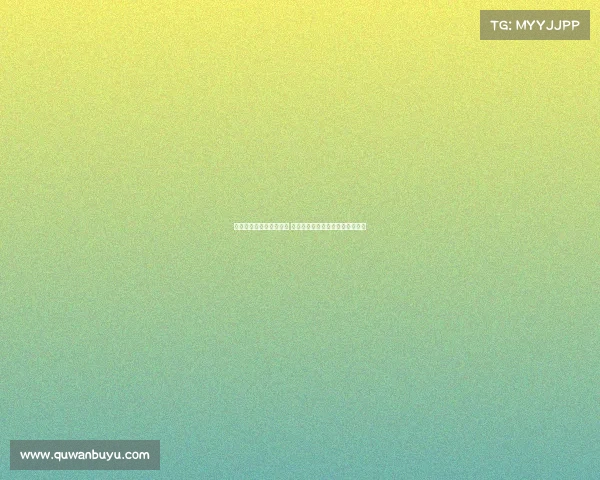 迪马:若卢克曼无法加盟 国米将考虑引进尤文前锋冈萨雷斯 迪马:若卢克曼无法加盟 国米将考虑引进尤文前锋冈萨雷斯