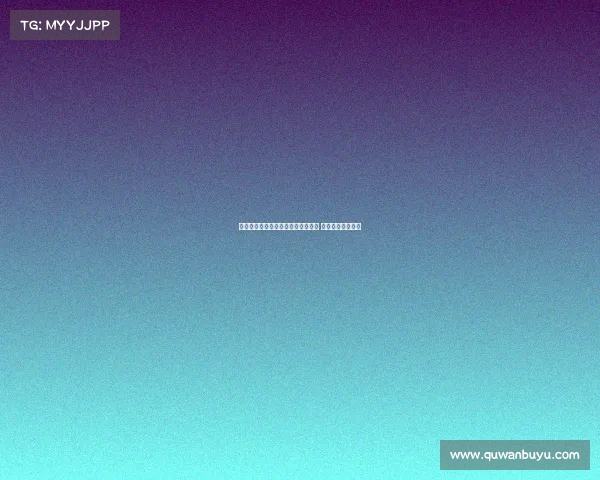 阿斯报道:莱万因伤缺席西甲前三轮 预计九月中旬复出 阿斯报道:莱万因伤缺席西甲前三轮 预计九月中旬复出
