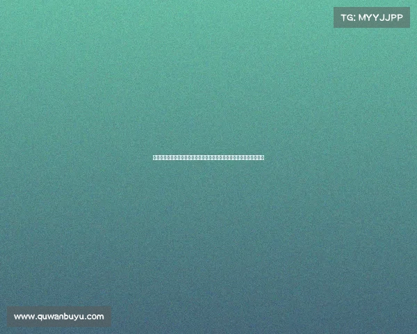 网球比赛选手入场仪式的魅力与影响力解析：从场地到观众的全方位体验