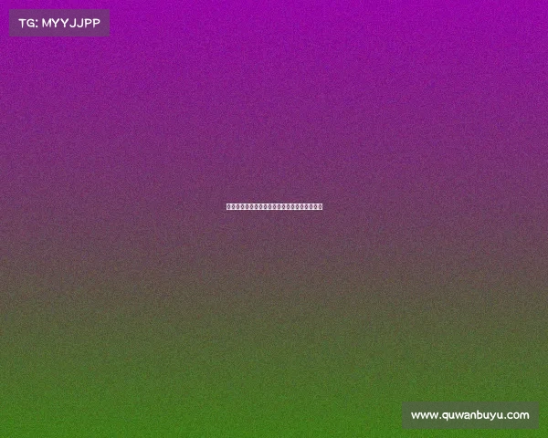 西甲赛季角球数据统计分析及球队角球表现对比 西甲赛季角球数据统计分析及球队角球表现对比