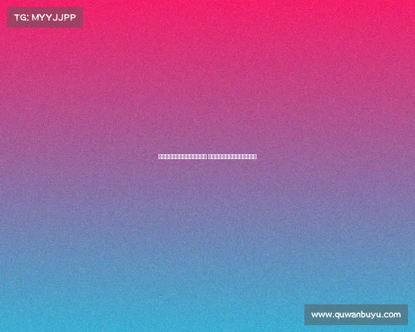 崔康熙谈高准翼膝关节外侧伤情 需要根据检查结果确定严重程度 崔康熙谈高准翼膝关节外侧伤情 需要根据检查结果确定严重程度