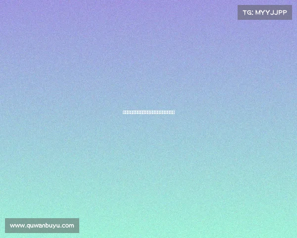 高空球优势在现代足球战术中的应用与实践解析 高空球优势在现代足球战术中的应用与实践解析