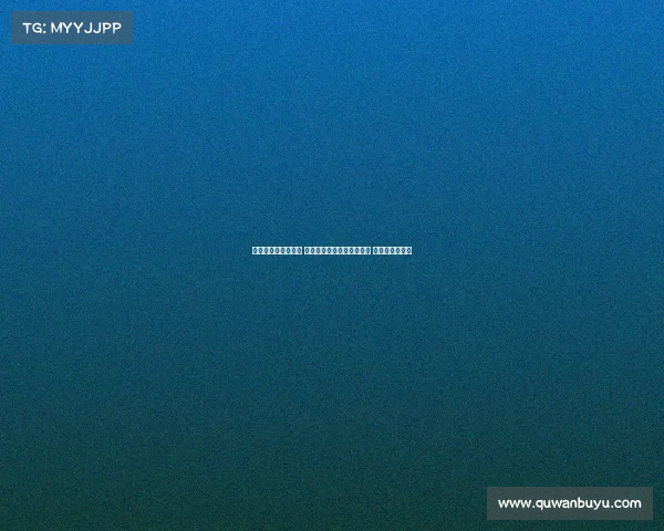 懂球帝记者现场报道 国安三月最佳球员颁奖揭晓 韩佳一荣获殊荣 懂球帝记者现场报道 国安三月最佳球员颁奖揭晓 韩佳一荣获殊荣