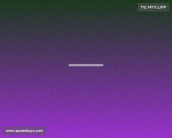 罗马诺曝米兰有望本周末前签下阿泰卡梅加强锋线实力 罗马诺曝米兰有望本周末前签下阿泰卡梅加强锋线实力