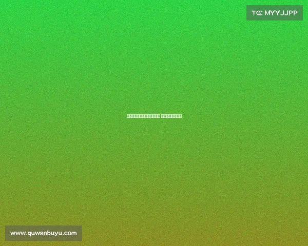 瓦伦西亚开启引进丹朱马谈判 球员有意加盟球队 瓦伦西亚开启引进丹朱马谈判 球员有意加盟球队