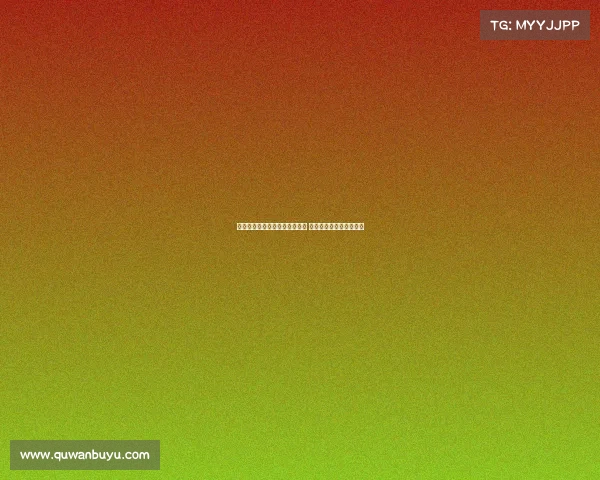 莫雷托透露维季克将于近日官宣 比克马接近加盟那不勒斯 莫雷托透露维季克将于近日官宣 比克马接近加盟那不勒斯