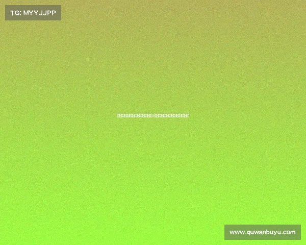 崔康熙谈高准翼膝关节外侧伤情 需要根据检查结果确定严重程度 崔康熙谈高准翼膝关节外侧伤情 需要根据检查结果确定严重程度