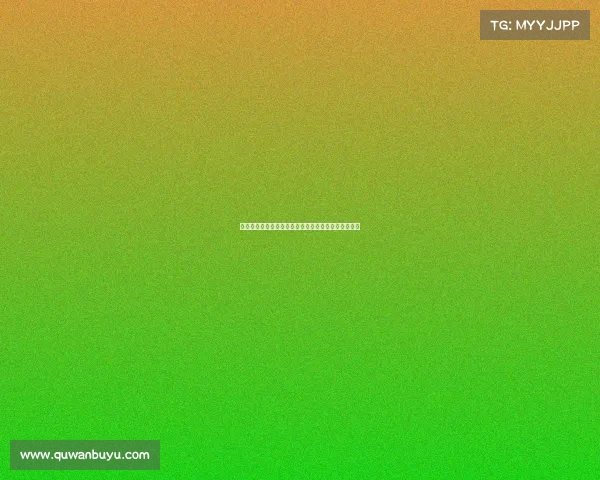 罗马诺曝米兰有望本周末前签下阿泰卡梅加强锋线实力 罗马诺曝米兰有望本周末前签下阿泰卡梅加强锋线实力