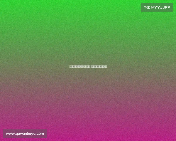 莫雷托透露维季克将于近日官宣 比克马接近加盟那不勒斯 莫雷托透露维季克将于近日官宣 比克马接近加盟那不勒斯