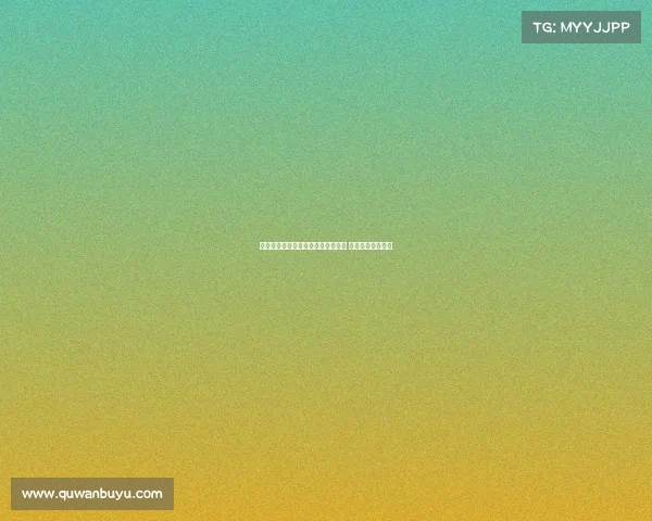 阿斯报道:莱万因伤缺席西甲前三轮 预计九月中旬复出 阿斯报道:莱万因伤缺席西甲前三轮 预计九月中旬复出