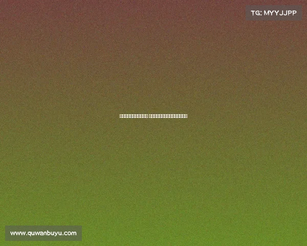 迪马：若卢克曼无法加盟 国米将考虑引进尤文前锋冈萨雷斯