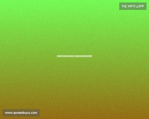 崔康熙谈高准翼膝关节外侧伤情 需要根据检查结果确定严重程度 崔康熙谈高准翼膝关节外侧伤情 需要根据检查结果确定严重程度
