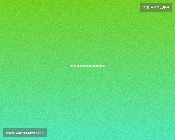 罗马诺曝米兰有望本周末前签下阿泰卡梅加强锋线实力 罗马诺曝米兰有望本周末前签下阿泰卡梅加强锋线实力