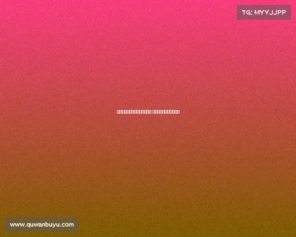 莫雷托透露维季克将于近日官宣 比克马接近加盟那不勒斯 莫雷托透露维季克将于近日官宣 比克马接近加盟那不勒斯